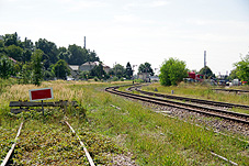 min 1050 6.jpg min 1050 6.jpg